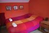 Apartamento 202a �tico Con Encanto - Centro de Villaviciosa