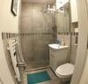Apartamento City Center