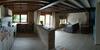 Casa Koru