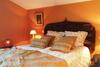 Villa Brand�n - Villa Con Piscina Privada Para 12p