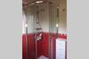 Villa Brand�n - Villa Con Piscina Privada Para 12p