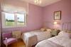 Villa Brand�n - Villa Con Piscina Privada Para 12p