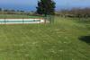 Villa Brand�n - Villa Con Piscina Privada Para 12p