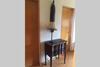 Villa Brand�n - Villa Con Piscina Privada Para 12p