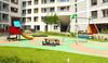 Apartamenty Metro S?odowiec, ?eromskiego 1