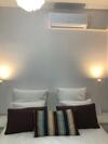 Apartamenty Metro S?odowiec, ?eromskiego 1