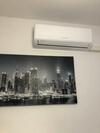 Apartamenty Metro S?odowiec, ?eromskiego 1