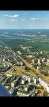 Apartamenty Metro S?odowiec, ?eromskiego 1