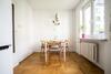 Apartamento Oomph Warsaw Central 3-bedroom Flat