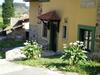 Agroturismo Turismo Rural El Piensu