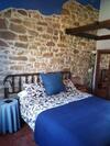 Agroturismo Turismo Rural El Piensu