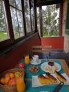 Agroturismo Turismo Rural El Piensu