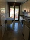 Apartamento Mr