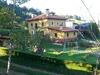 Agroturismo Casa Rural Casa Capi�n