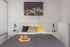 Chill Apartments Wola Center