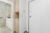 Chill Apartments Wola Center