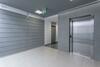 Chill Apartments Wola Center