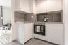 Chill Apartments Wola Center
