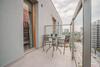 Chill Apartments Wola Center