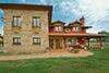 Posada La Fabula