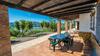 Casa La Solana de La Vi�uela By Ruralidays