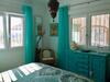 Casira, Ruime Villa & 2 Studio's - 8 Personen