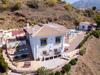 Casira, Ruime Villa & 2 Studio's - 8 Personen