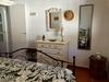 Casira, Ruime Villa & 2 Studio's - 8 Personen