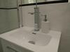 Apartament Modern Scandi Waszyngtona