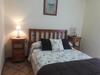 Apartamentos Vista La Maroma