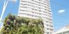 Apartamento Coco Christina
