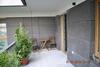 Warsaw - Aparts Ursyn�w