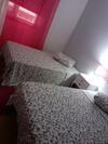 Apartamento Playa de Covas, Viveiro