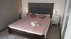 Apartament Riwiera