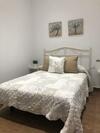 Apartamento Casa Atardecer