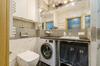 Apartament W?adek