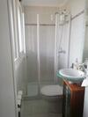 Apartamento Beach House *****
