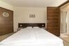 Bed & Breakfast Willa Vela