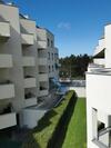 Apartament Przy Pla?y