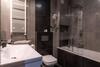 Pure Home Apartments - Gwia?dzista