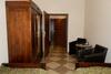 Apartament Stare Miasto Wroclaw