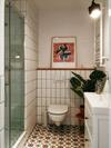 Apartamento S?oneczna Kamienica