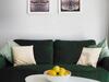 Apartamento Kropla Rosy