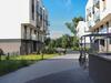 Apartamento Kropla Rosy