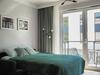 Apartamento Kropla Rosy