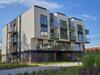 Apartamento Kropla Rosy