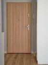 Apartamento Kropla Rosy