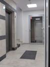 Apartamento Kropla Rosy