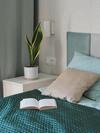 Apartamento Kropla Rosy