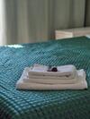 Apartamento Kropla Rosy